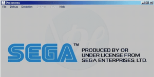 5 Best Dreamcast Emulator of 2019