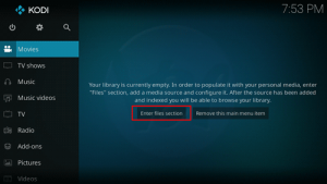 How to Install and Use Kodi For Android?