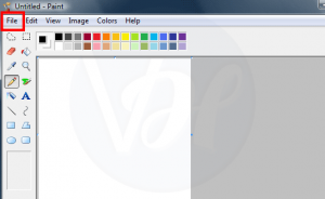 3 Best Methods to Convert BMP to JPG