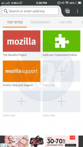 2 Methods to Install Adobe Flash For Android