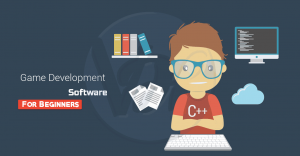 5 Best Free Game Development Software For Beginners