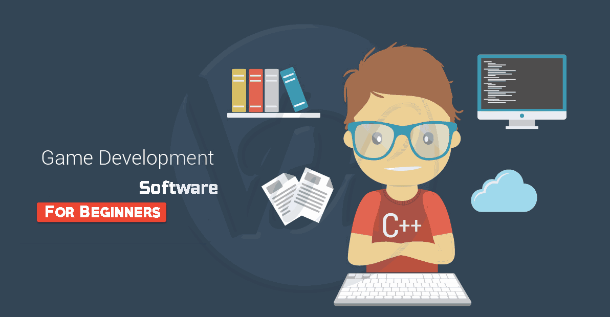 free-game-development-software