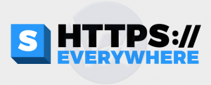 5 Best Google Chrome Extensions of 2019