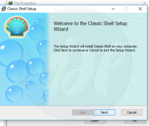 How to Make Windows 10 Look Like Windows 7