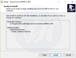 3 Best Methods to Convert BMP to JPG
