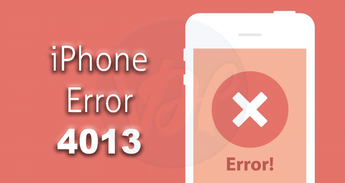 iphone-error-4013
