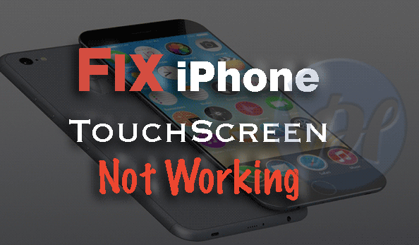 iphone-touchscreen-not-working