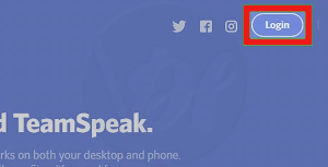 How to Add A Bot to Discord? Step By Step Guide