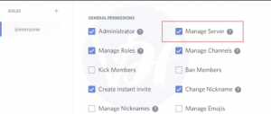 How to Add A Bot to Discord? Step By Step Guide