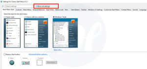 How to Make Windows 10 Look Like Windows 7