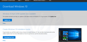 Windows 10 Anniversary Update Problems and their Solutions