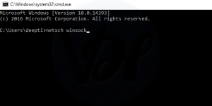 How to Fix DNS_Probe_Finished_Nxdomain Error❗