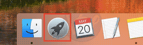 Want to Use Ctrl+Alt+Delete in MAC? | Activity Monitor MAC