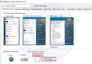 How to Make Windows 10 Look Like Windows 7