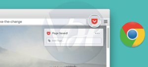 5 Best Google Chrome Extensions of 2019