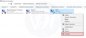 How to Fix DNS_Probe_Finished_Nxdomain Error❗