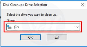 Windows 10 Anniversary Update Problems and their Solutions