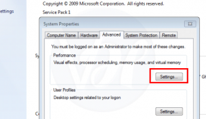 How to Fix Page Fault in NonPaged Area in Windows 7, 8, 10