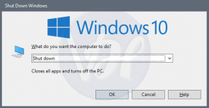 How to Fix "No Internet Access" Error on Windows 10, 8, or 7