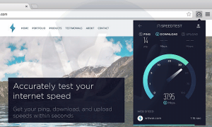 5 Best Google Chrome Extensions of 2019