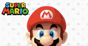 5 Best SNES Games of 2023