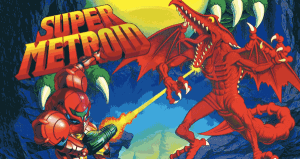 5 Best SNES Games of 2023