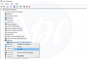 Windows 10 Anniversary Update Problems and their Solutions