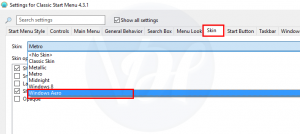 How to Make Windows 10 Look Like Windows 7