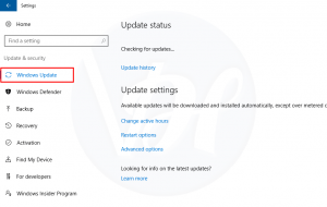 Windows 10 Anniversary Update Problems and their Solutions