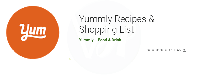 5 Best Meal Planning Apps of 2023