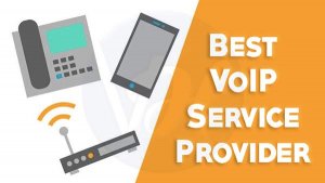5 Best VoIP Service Providers in USA of 2019