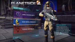 5 Best RTS Games For Your PC | 2019 Edition