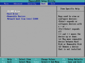 Top 3 Ways to Fix Media Test Failure Check Cable Error