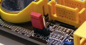 Top 3 Ways to Fix Media Test Failure Check Cable Error