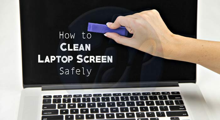 How-to-Clean-a-Laptop-Screen