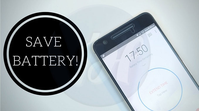 best-battery-saver-apps