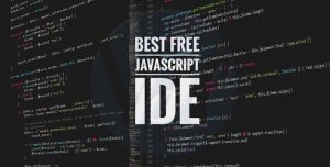 3 Best IDEs for Javascript of 2019