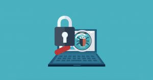 How to Choose the Best Antivirus Protection: What You Need to Know