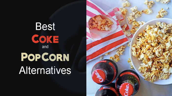 coke-and-popcorn-alternatives