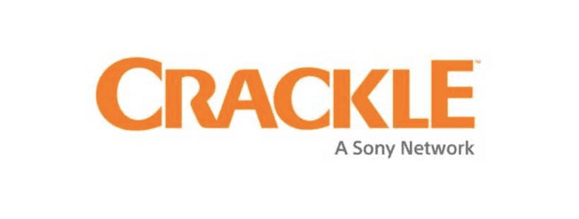 Best Free Movie Streaming Sites of 2024