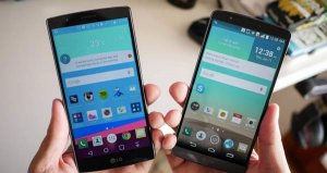 LG G3 vs LG G4 | All Differences