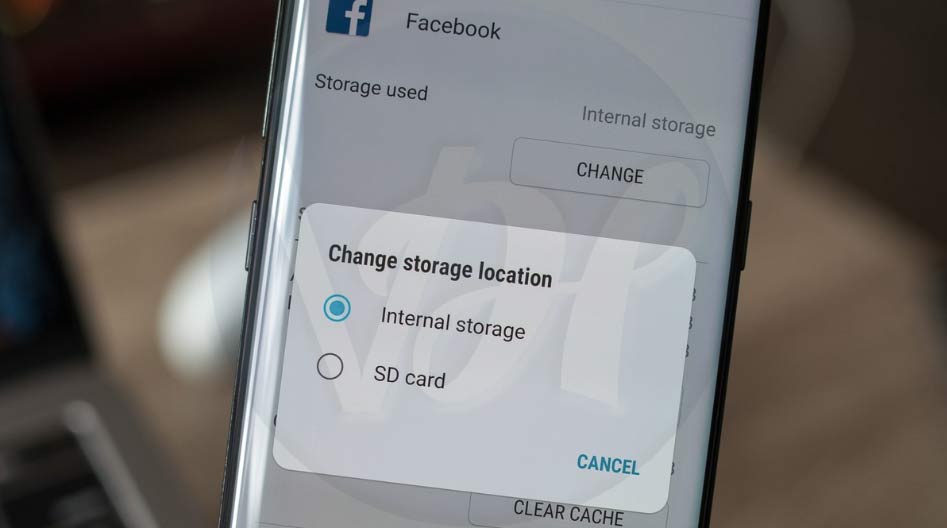 move-apps-to-sd-card-android