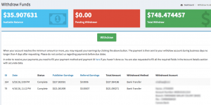 Best URL Shortener 2019 | ShrtFly Genuine Review