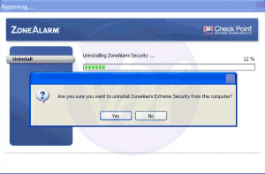 Fix Driver irql_less_or_not_equal | Windows XP, Vista, 7, 8, 10
