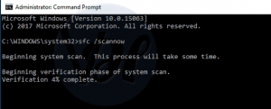 How to Fix Memory Management Error in Windows 10