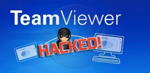 How to Know Whether My TeamViewer Hacked or Not?