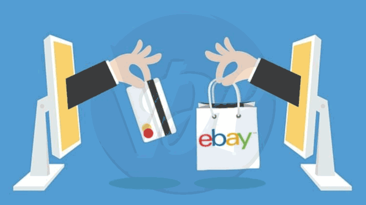 tips-for-selling-on-ebay