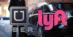 Uber Vs Lyft | Difference Between Uber and Lyft