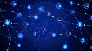 What Is a WAN? | Wide Area Network Definition