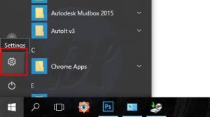 How to Create Windows 10 Image Backup?